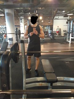 570B6850-5E1B-45D7-94B5-345E728C1FE7.jpeg