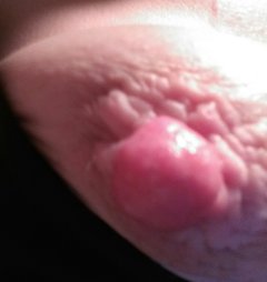 IMG_20181201_161440.jpg