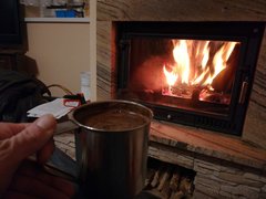 2018-11-27_17.52.32-1.jpg