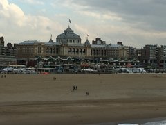 DB068427-7DE9-40DC-A474-6FB0DE815C7D.jpeg