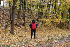 DSC03970.JPG