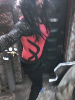20181201_003626.jpg