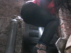 20181201_003650.jpg