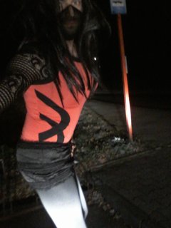 20181201_004129.jpg