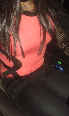 20181201_004329.jpg
