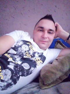 IMG_20181126_102515.jpg