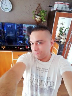 2018-11-01_11.53.45.jpg
