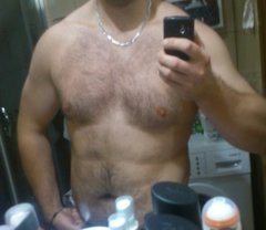 Hot or not?