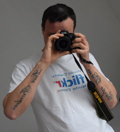 Marcin Grobelny.jpg