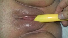 20181129_223546.jpg