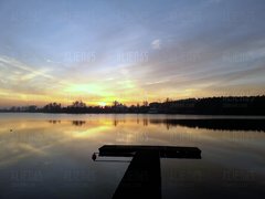 20181118_084511.jpg