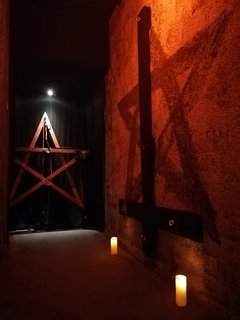 IMG_20180905_170656.jpg