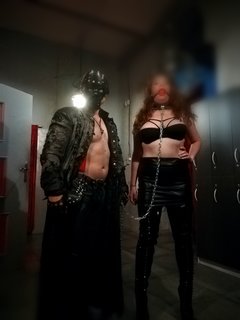 IMG_20180812_170746.jpg