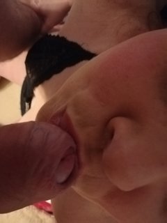 IMG_20181125_211908.jpg