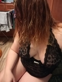 IMG_20181125_202719.jpg