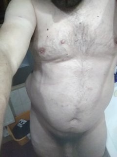 IMG_20181202_202824.jpg