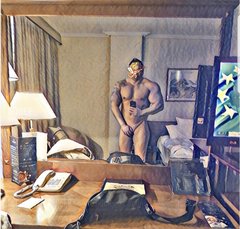 20181203-000644_Gallery.jpg