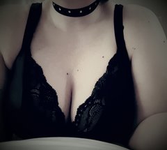 20181203_023427.jpg