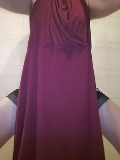 IMG_20181203_035828.jpg