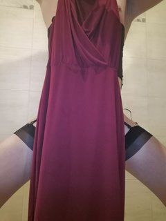 IMG_20181203_035845.jpg