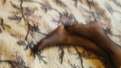 20181203_085612.jpg