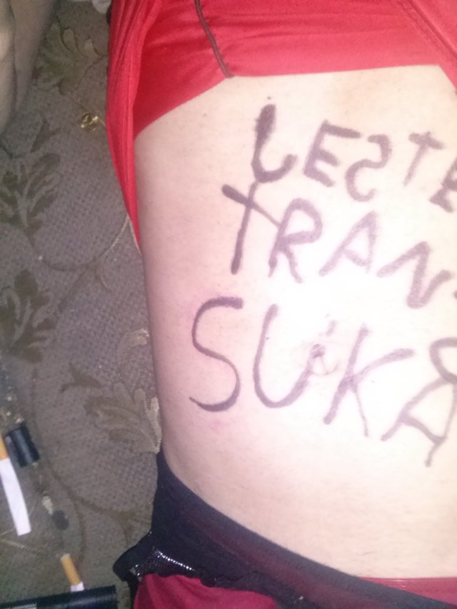 transania1