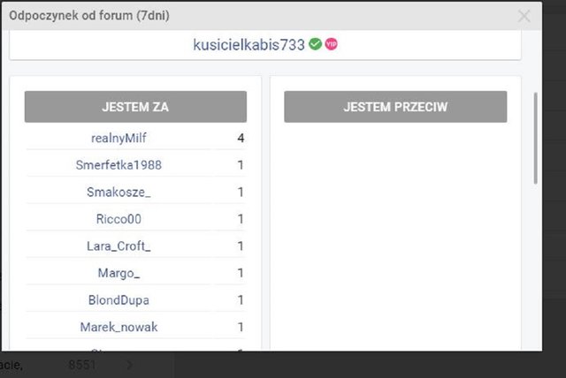 kusicielkabis733