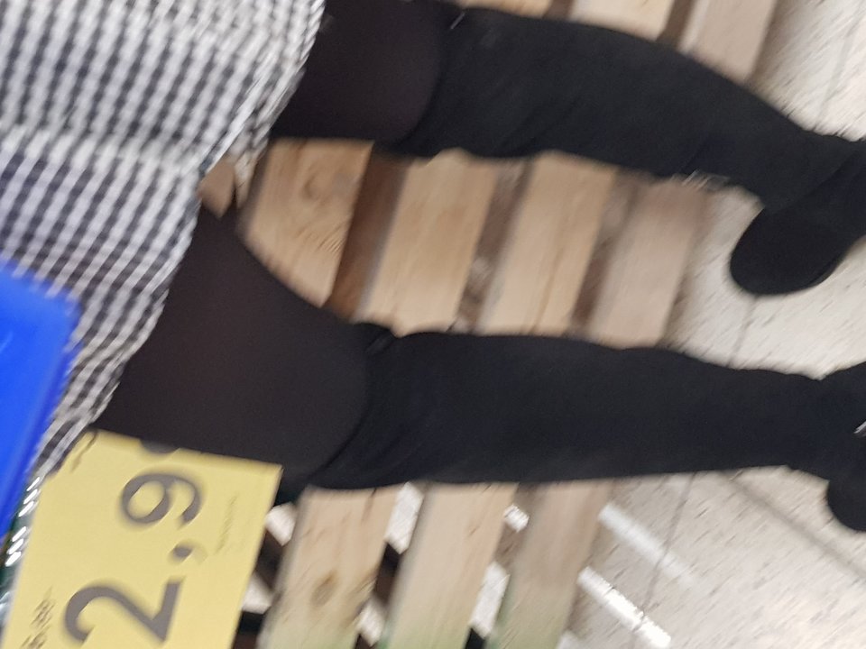 20181203_104248.jpg - kalisz78