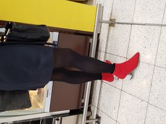 20181203_104837.jpg