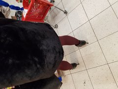 20181203_122102.jpg