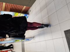 20181203_121902.jpg