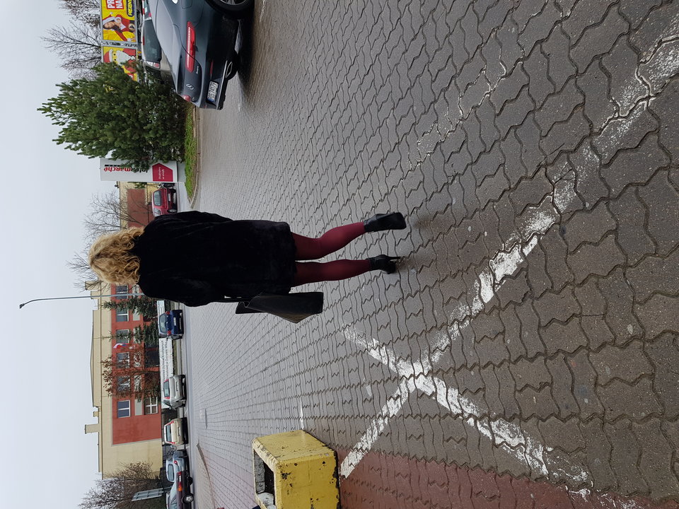 20181203_121848.jpg - kalisz78