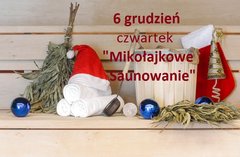 ZB  6 grudzień mikołajkowe saunowanie.jpg
