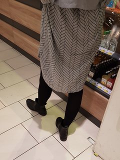 20181203_135751.jpg