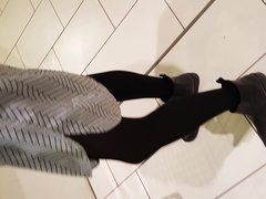 20181203_135054.jpg