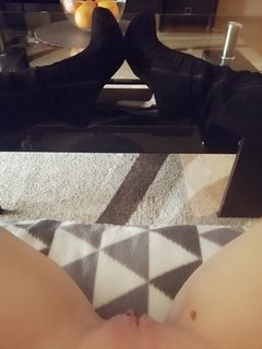 IMG_20181203_114908.jpg