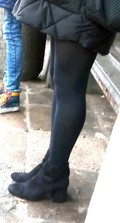 201812034910cz.jpg