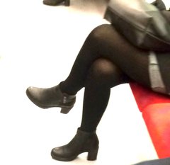 201812034226cz.jpg