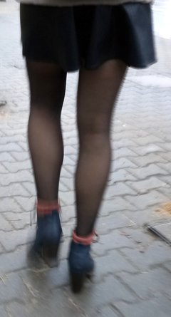 201812033008cz.jpg