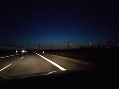 20180821_212539.jpg