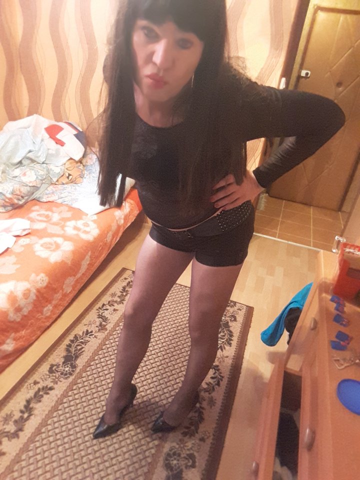 20181128_015203.jpg - arleta200