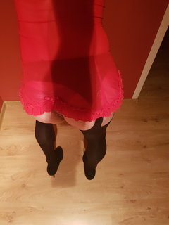 20180913_214052.jpg