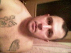 20181203_191853.jpg