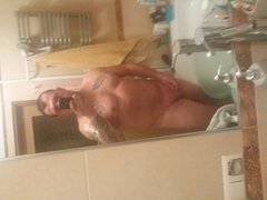 20181203_191535.jpg