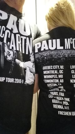 Sir Paul.Mc....