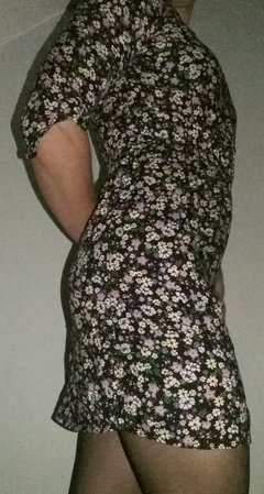 20181203_223514.jpg