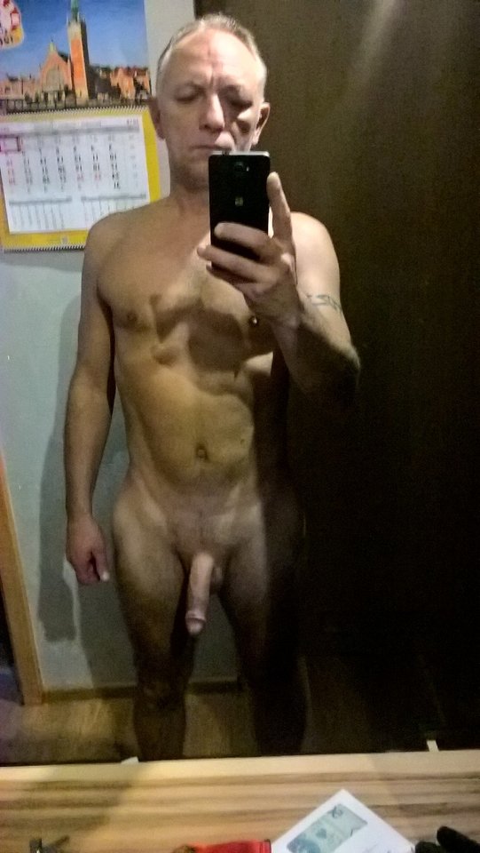 A__EF21.jpg - Bisexslave