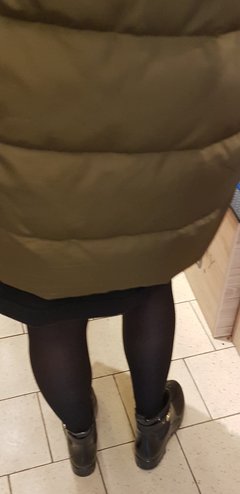 20181204_111723.jpg