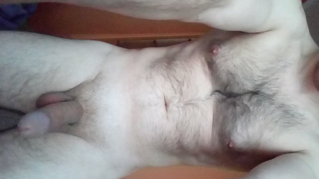 Bobasp