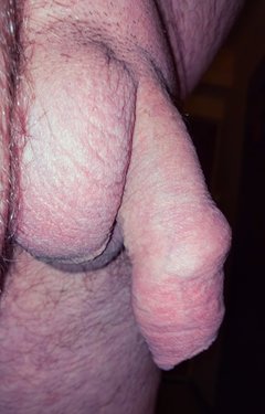 DSC_1174~2.JPG